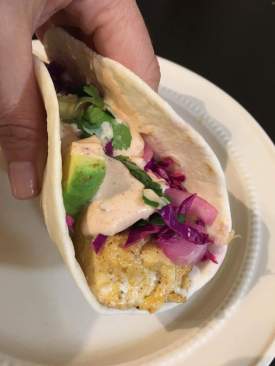 received_10212835867278481