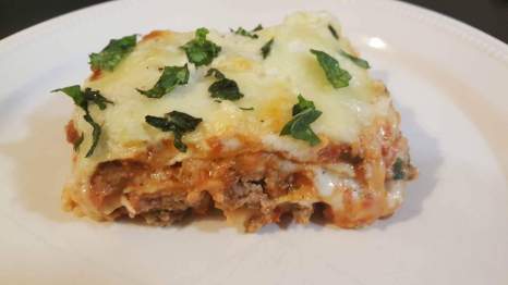 received_10212937693664077