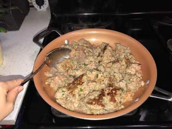 received_10212937697184165